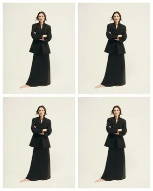 Phoebe Tonkin OnlyFans Leaked Free Thumbnail Picture - #eNph7imzK4