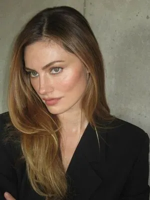 Phoebe Tonkin OnlyFans Leaked Free Thumbnail Picture - #eqAgHUPGce