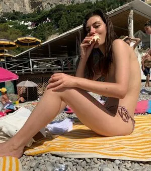 Phoebe Tonkin OnlyFans Leaked Free Thumbnail Picture - #fXK9zRw0W3