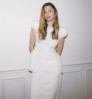 Phoebe Tonkin OnlyFans Leaked Free Thumbnail Picture - #fwRCoHYd5Z