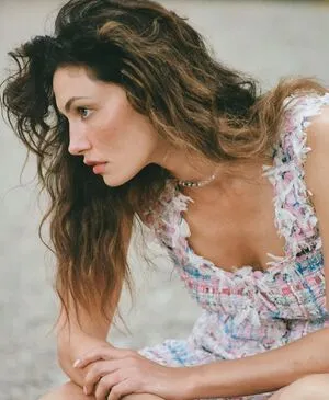 Phoebe Tonkin OnlyFans Leaked Free Thumbnail Picture - #fwSWnF7143