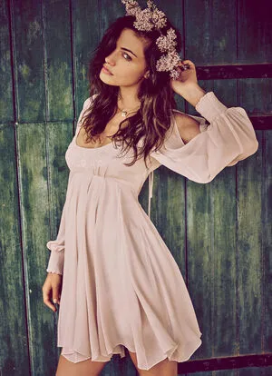 Phoebe Tonkin OnlyFans Leaked Free Thumbnail Picture - #g8xNYTIT26