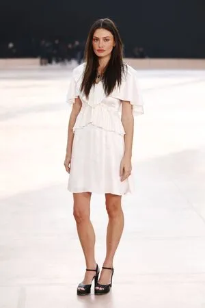 Phoebe Tonkin OnlyFans Leaked Free Thumbnail Picture - #hxZxBgVeuv