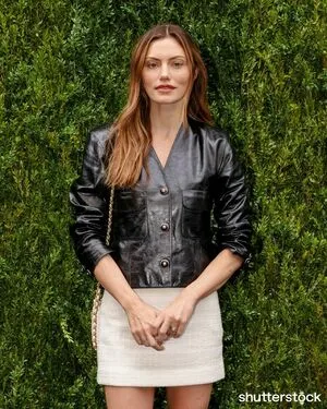 Phoebe Tonkin OnlyFans Leaked Free Thumbnail Picture - #iKzbgwmdoH