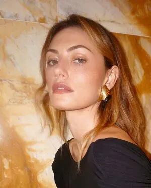 Phoebe Tonkin OnlyFans Leaked Free Thumbnail Picture - #jdWWme5A4N