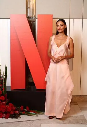Phoebe Tonkin OnlyFans Leaked Free Thumbnail Picture - #jvTjVmIJK8