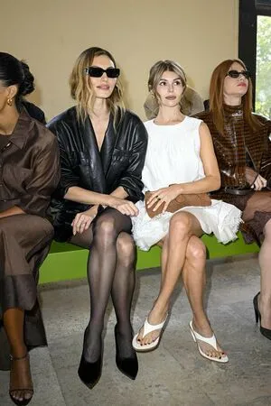 Phoebe Tonkin OnlyFans Leaked Free Thumbnail Picture - #kMbc0UN6zz