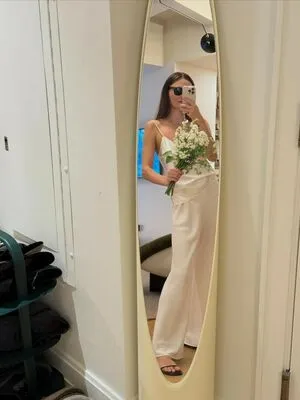 Phoebe Tonkin OnlyFans Leaked Free Thumbnail Picture - #l01vq0w7gu