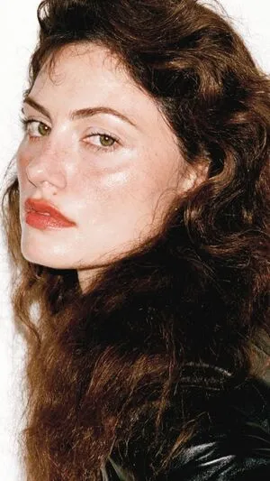 Phoebe Tonkin OnlyFans Leaked Free Thumbnail Picture - #lNCEEFhxTj