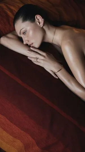 Phoebe Tonkin OnlyFans Leaked Free Thumbnail Picture - #lTRNTwZSo1
