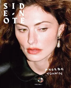 Phoebe Tonkin OnlyFans Leaked Free Thumbnail Picture - #ms69whKIGk