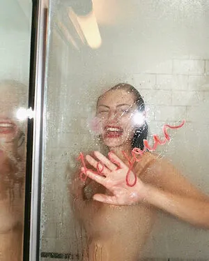 Phoebe Tonkin OnlyFans Leaked Free Thumbnail Picture - #n6LUFsBlJP
