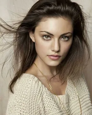 Phoebe Tonkin OnlyFans Leaked Free Thumbnail Picture - #nd3ocy3vtR