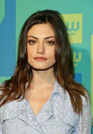 Phoebe Tonkin OnlyFans Leaked Free Thumbnail Picture - #nrmKwk08UJ