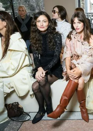 Phoebe Tonkin OnlyFans Leaked Free Thumbnail Picture - #pNF3X4UGnX