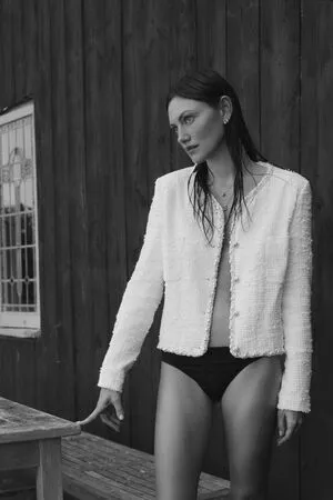 Phoebe Tonkin OnlyFans Leaked Free Thumbnail Picture - #pjedY6R3y4