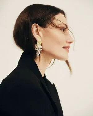 Phoebe Tonkin OnlyFans Leaked Free Thumbnail Picture - #qx7PBYr0i1