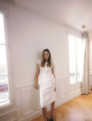 Phoebe Tonkin OnlyFans Leaked Free Thumbnail Picture - #r3ir7Mb7MI