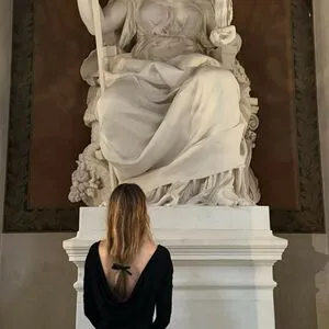 Phoebe Tonkin OnlyFans Leaked Free Thumbnail Picture - #tfnf4yjGc7