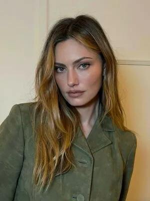 Phoebe Tonkin OnlyFans Leaked Free Thumbnail Picture - #uDVjwxgiPW