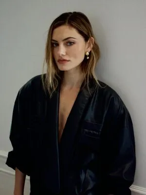 Phoebe Tonkin OnlyFans Leaked Free Thumbnail Picture - #uJmG2nOyHz