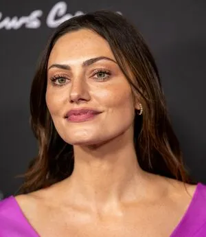 Phoebe Tonkin OnlyFans Leaked Free Thumbnail Picture - #uaJVNiy01z