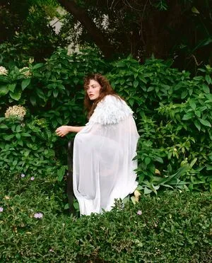 Phoebe Tonkin OnlyFans Leaked Free Thumbnail Picture - #uthITnmZPt