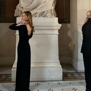 Phoebe Tonkin OnlyFans Leaked Free Thumbnail Picture - #vp3hyNBXVb