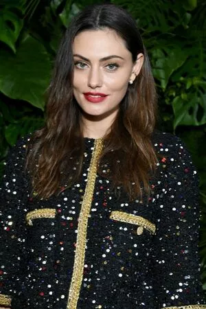 Phoebe Tonkin OnlyFans Leaked Free Thumbnail Picture - #wgkGi3HaBP