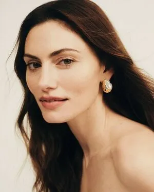 Phoebe Tonkin OnlyFans Leaked Free Thumbnail Picture - #xNw80kM4oc