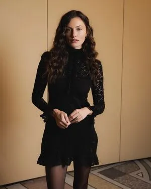 Phoebe Tonkin OnlyFans Leaked Free Thumbnail Picture - #xYU94dFBjC