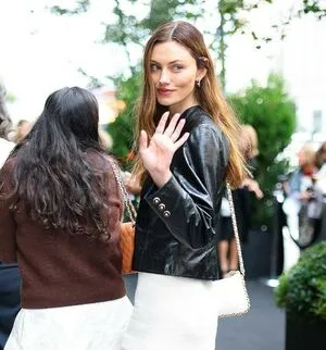 Phoebe Tonkin OnlyFans Leaked Free Thumbnail Picture - #xurHyNZ1xi