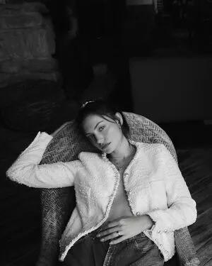Phoebe Tonkin OnlyFans Leaked Free Thumbnail Picture - #xy2isNxCac