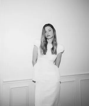 Phoebe Tonkin OnlyFans Leaked Free Thumbnail Picture - #ypPCnrJ61j