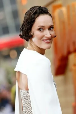 Phoebe Waller Bridge OnlyFans Leaked Free Thumbnail Picture - #0dGxe20jXv