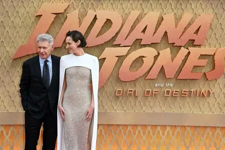 Phoebe Waller Bridge OnlyFans Leaked Free Thumbnail Picture - #FZwhlAVeJJ