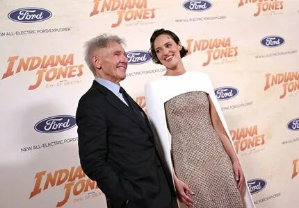 Phoebe Waller Bridge OnlyFans Leaked Free Thumbnail Picture - #aQKOziNMFx