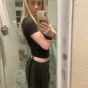 Phoebe Whitehouse OnlyFans Leaked Free Thumbnail Picture - #1h6omcFnCA