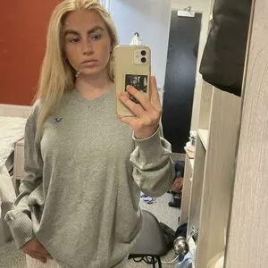 Phoebe Whitehouse OnlyFans Leaked Free Thumbnail Picture - #2s26ncfRjc