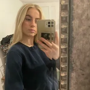 Phoebe Whitehouse OnlyFans Leaked Free Thumbnail Picture - #6Gg75znQW9