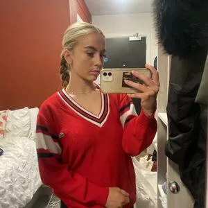 Phoebe Whitehouse OnlyFans Leaked Free Thumbnail Picture - #6IGcWEvJY2