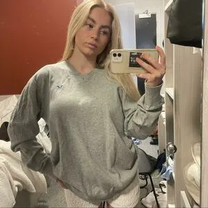 Phoebe Whitehouse OnlyFans Leaked Free Thumbnail Picture - #8AP0kZlgyY