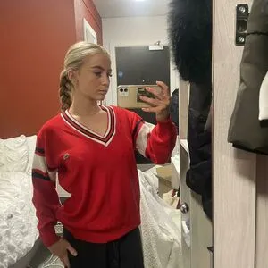 Phoebe Whitehouse OnlyFans Leaked Free Thumbnail Picture - #E4hvckDjig