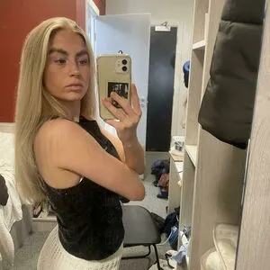 Phoebe Whitehouse OnlyFans Leaked Free Thumbnail Picture - #FKEF3wOZiS