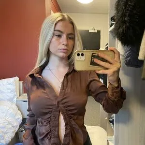 Phoebe Whitehouse OnlyFans Leaked Free Thumbnail Picture - #FLR3tdkBn4