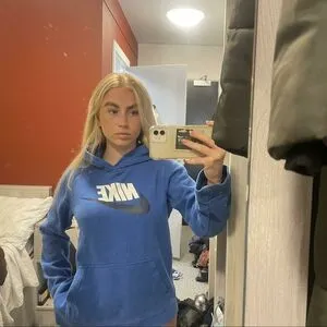 Phoebe Whitehouse OnlyFans Leaked Free Thumbnail Picture - #FqGHutk47s