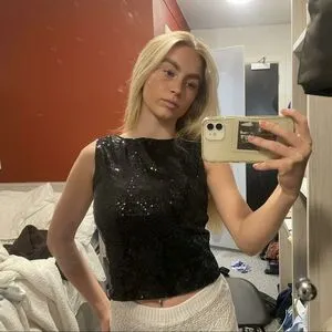 Phoebe Whitehouse OnlyFans Leaked Free Thumbnail Picture - #GRHrNGK5aa