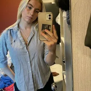 Phoebe Whitehouse OnlyFans Leaked Free Thumbnail Picture - #I3owi1Vu9Q