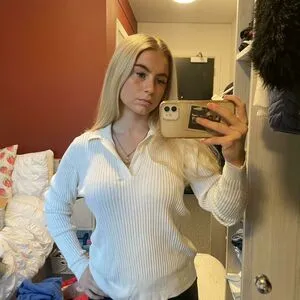 Phoebe Whitehouse OnlyFans Leaked Free Thumbnail Picture - #IeOYcZaoG2