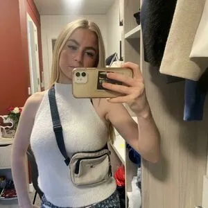 Phoebe Whitehouse OnlyFans Leaked Free Thumbnail Picture - #KW54Y9seMk